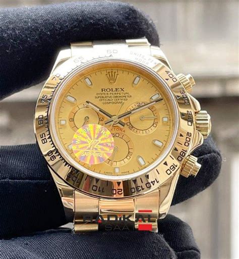 cakma rolex saat fiyatları|rolex saat fiyatları.